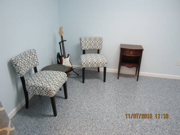 $2,400 / 2br - 1700ft2 - San Diego (Del Cerro)64037218597763122