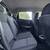 2016 NISSAN JUKE S (CARFAX, SERVICE HISTORY, 112K) EXCELLENT 14 thumbnail