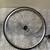 Mavic x Phil Wood rear wheel fixed/singlespeed 1 thumbnail