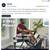 Power 10 Teeter Rower 2 thumbnail