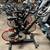 KEISER M3i SPIN BIKES READY FOR PICKUP OR DELIVERY NOW!! 1 thumbnail