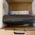 Printer - Canon Image Class D420 B/W Laser Printer + Extra Toner Cart. 7 thumbnail