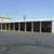CARPORTS,GARAGES,SHEDS,STEEL BUILDINGS,RV PORTS 9 thumbnail