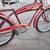 1950s Monark Deluxe Bicycle Movie Set Bike  Trades Welcone! 5 thumbnail