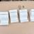 Fypon Dentil Block 816-C ( have 33 pieces ) 1 thumbnail
