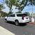 2022 GMC YUKON XL 4X4 SLT 5 thumbnail