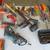 tool box and tools  120 10 thumbnail