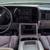 2004 chevrolet tahoe lt 5.3 v8 Titulo y Smog en mano 15 thumbnail