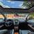 2008 Lexus RX350 AWD 13 thumbnail