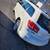 2013 Dodge Journey 1 thumbnail