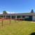 Comfortable 2-Bedroom Duplex in Sumas, WA 16 thumbnail