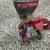 MTD Chipper Shredder 1 thumbnail