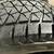 265/65R17 Bridgestone Blizzak DM-V2 Tires (Set of 4) 10 thumbnail