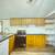 Comfort Communities Unit 151 3 thumbnail