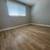 2 Bed 1 Bath, 1 Car garage and W/D Hookups! 8 thumbnail