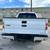 2012 Ford F-150 XLT 3 thumbnail
