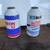 2 Cans Freon 12, sealed, 12 oz Each 1 thumbnail