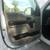 2018 Ford F150 SuperCrew Cab - Financing Available! 11 thumbnail