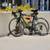 Specialized Road Bike 2 thumbnail
