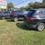 2020 Volkswagen Tiguan S Third Row Seating 20 thumbnail