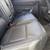 2022 Toyota Tundra 2WD Truck Platinum Crew Cab 17 thumbnail
