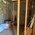 Shed for sale-to be moved 5 thumbnail