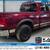 2017 Ram 1500 Tradesman Crew Cab LWBTruck 4 thumbnail