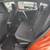 NICE RAV4! 2015 Toyota RAV4 XLE 4WD $1000Down $319mo OAC 7 thumbnail