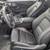 2022 Mercedes-Benz C-Class C300 C 300 Coupe 17 thumbnail