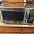 LIke New . SHARP commercial Microwave Oven  R-21LCF  -1OOO WATTS. 1 thumbnail