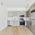 SAN PEDRO Brand New 1 Bedroom * SS Appliances * Central A/C & Heat 3 thumbnail