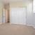 *1 Month Free | 2bd/2ba Homes! Cupertino Schools! Near Apple! 14 thumbnail