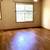 2 BR, 2 BA Townhome 5 thumbnail
