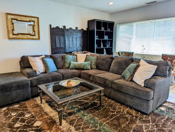 $95 Nightly Room Rentals in Tarzana (Tarzana)63413408731011121