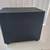 KLIPSH SUB 6...PERFECT SUBWOOFER..GREAT SOUND. 3 thumbnail
