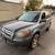 2008 honda Pilot 1 thumbnail
