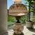 Hurricane Lamp 2 thumbnail