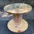 Wood Spools Great for Fall Decorating 5 thumbnail
