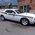 2013 DODGE CHALLENGER SXT**WE FINANCE** 7 thumbnail
