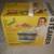 EMERILWARE STEAMER BY TFAL ~ EMERIL COOKWARE new in box 1 thumbnail