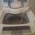 Portable washer machine 2 thumbnail