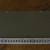 Rane Me 30 equalizer 3 thumbnail