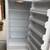 Standing freezer 3 thumbnail