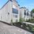 Charming one bedroom one bath located in Downtown SR COMING SOON! 1 thumbnail
