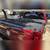 2019 Ram 1500 Crew Cab Big Horn Pickup 4D 5 1/2 ft 13 thumbnail