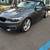 BMW 230i 2017 M-Package 3 thumbnail