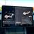 2023 Tesla Model Y Long Range SUV AWD All Wheel Drive Electric 11 thumbnail