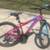 Girls Mountain Bike 24" 1 thumbnail