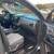 2019 Chevrolet Traverse LT Cloth FWD 18 thumbnail