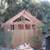 Complete Home Remodel and Renovation 3 thumbnail